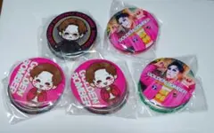 ゴールデンボンバー 金爆はどう生きるか ガチャ 樽美酒研二