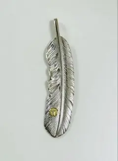 2026年最新】tady&king セットの人気アイテム - メルカリ