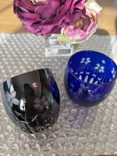 Item thumbnail for item 8784014c-ed94-4961-be0f-dc6dfed0c034