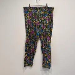 Item thumbnail for item 483f4f4c-393b-4a60-946b-0fe8cac64173