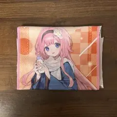 Item thumbnail for item 5ede80fa-e06d-426f-9080-4d0d218f671a