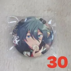 あんスタ 缶バ 椎名ニキ テーマスカウト - メルカリ