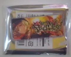 あんスタ　バナーバッジ　友也