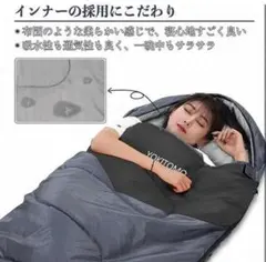 Item thumbnail for item 23bcfe31-dcdf-4e59-a2c0-e2da053a58d0