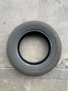 2026年最新】中古タイヤ195/65r15の人気アイテム - メルカリ