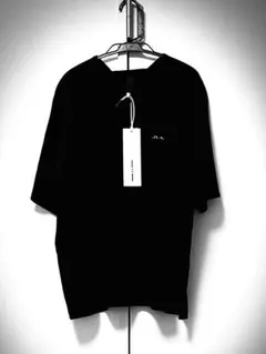 J.L-A.L (ジェイラル) Dalma Tshirt 25awのサムネイル