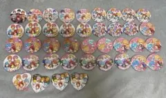 すとぷり 缶バッジ 集合
