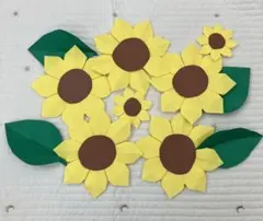 Item thumbnail for item 51866fa4-1a38-4325-99cd-ff8a895d7e63