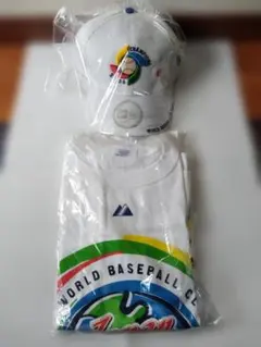 2026年最新】wbc 2009 tシャツの人気アイテム - メルカリ