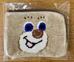 2026年最新】ドアップテディ 巾着の人気アイテム - メルカリ