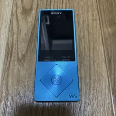 SONY ウォークマン NW-A20Series 初期化済み SONY ウォークマン NW-A20Series 初期化済み - メルカリ