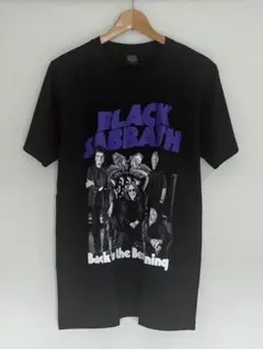 2026年最新】オジー オズボーン Tシャツの人気アイテム - メルカリ