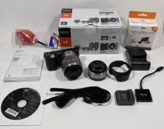 Item thumbnail for item 2dc01ca0-1e0e-4c60-b385-e81b9a1df7dd