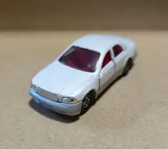 トミカ 特注 クラウン マジェスタ 共立 コスモ石油 55 美品 レア ミニカー トミカ 特注 クラウン マジェスタ 共立 コスモ石油 55 美品 レア