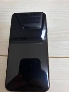 iphone xs max 64gb