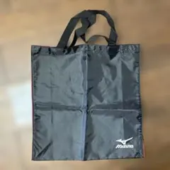 MIZUNO トートバッグ エコバッグのサムネイル