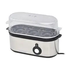 Item thumbnail for item fd33dedf-8d8a-4941-8b96-9556526f30b2