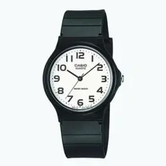 ◆新品未開封◆ MQ-24 アナログ レトロ調 CASIO チープカシオ