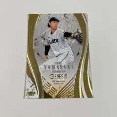 YAMA様 リクエスト 2点 まとめ商品