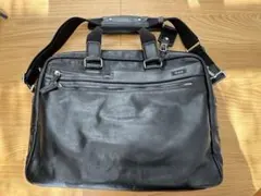 トゥミtumi 68116D Laredo Slim Brief スリムブリーフ