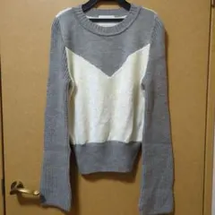 Item thumbnail for item 8f716f4c-896e-4b98-8356-4fcc99243abc