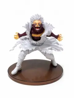 【中古】 僕のヒーローアカデミア THE EVIL VILLAINS-荼毘-
