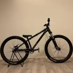 2026年最新】Canyon Bicycles マウンテンバイク(MTB)の人気アイテム