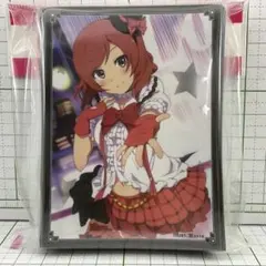 2026年最新】西木野真姫 スリーブの人気アイテム - メルカリ