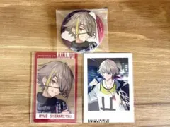 2026年最新】琉衣 缶バッジの人気アイテム - メルカリ