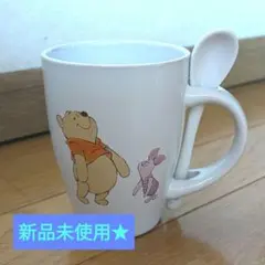 Item thumbnail for item 2707af73-c901-477d-8774-8aebb999e66d