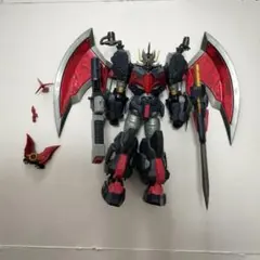 壱百満天原サロメデッキ】赤単ミリオンブレイブカイザー ガチ構築
