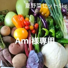 Ami様専用のサムネイル