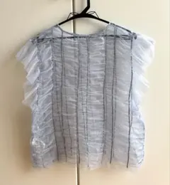 Item thumbnail for item 4e0fe8ed-eac5-4047-9893-8f6e3a827494