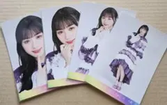 2025年最新】川崎桜 srの人気アイテム - メルカリ