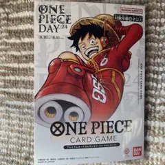 2026年最新】プレミアムカードコレクション ルフィの人気アイテム