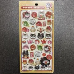 ayumi.machiko様 リクエスト 4点 まとめ商品