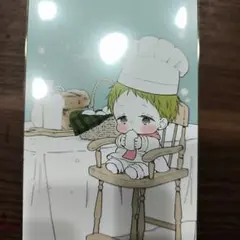 2025年最新】学園ベビーシッターズ 虎太郎の人気アイテム - メルカリ