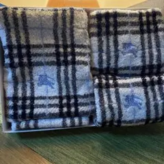 Item thumbnail for item 9a36eca5-d610-4a96-b423-5a16e24ae2c6