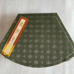 Item thumbnail for item 5ae27e85-a187-4a19-ad1f-334fa844b3be