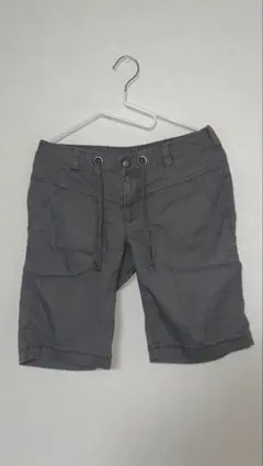 The North Face ノースフェイス　ハーフパンツ