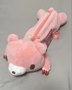 2026年最新】グルーミーペンケースの人気アイテム - メルカリ