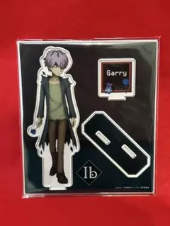 2026年最新】ib ギャリー アクスタの人気アイテム - メルカリ