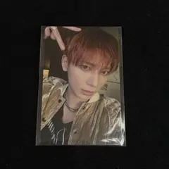 2026年最新】txt ラキドロ テヒョンの人気アイテム - メルカリ