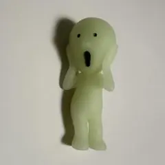 2025年最新】スミスキーシークレットの人気アイテム - メルカリ