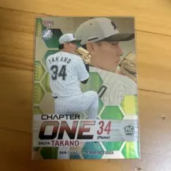 2026年最新】ロッテ 高野の人気アイテム - メルカリ