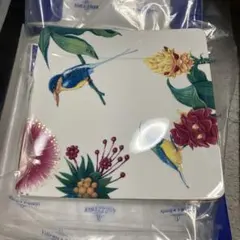 2025年最新】ビレロイ・ボッホプレートの人気アイテム - メルカリ