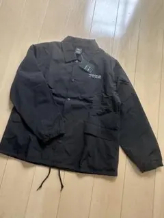 2026年最新】rvca コーチジャケットの人気アイテム - メルカリ