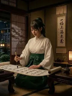 みずか  ꒰⑅ᵕ༚ᵕ꒱ .。.:*♡様 リクエスト 6点 まとめ商品