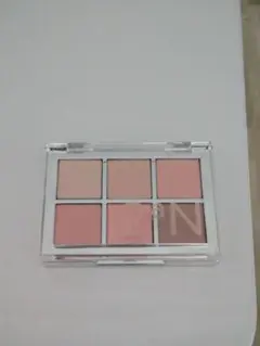 2anアイシャドウ12