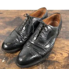 Item thumbnail for item 02b6ca64-cb9b-4c86-b7b4-ea8d2c0795f6